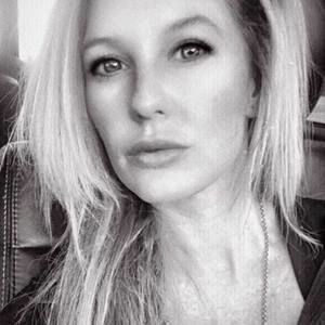 Meet your Posher, Montana